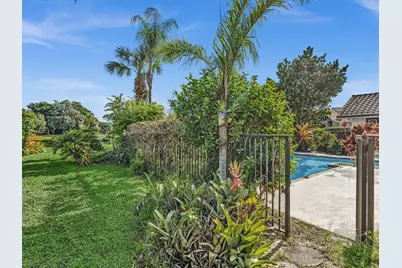 7243 Encina Lane, Boca Raton, FL 33433 - Photo 75