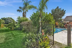 7243 Encina Ln, Boca Raton, FL 33433 - Photo 75