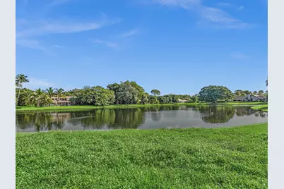 7243 Encina Lane, Boca Raton, FL 33433 - Photo 73