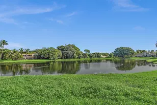 7243 Encina Ln, Boca Raton, FL 33433 - Photo 73