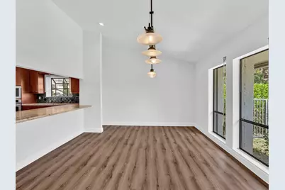 7243 Encina Lane, Boca Raton, FL 33433 - Photo 31