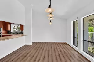 7243 Encina Ln, Boca Raton, FL 33433 - Photo 31