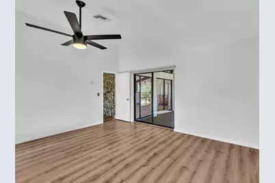 7243 Encina Lane, Boca Raton, FL 33433 - Photo 39