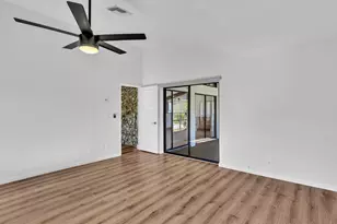 7243 Encina Ln, Boca Raton, FL 33433 - Photo 39