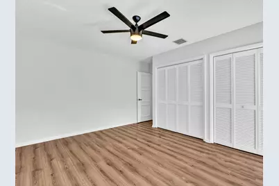 7243 Encina Lane, Boca Raton, FL 33433 - Photo 59