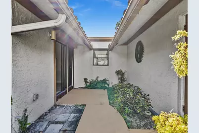 7243 Encina Lane, Boca Raton, FL 33433 - Photo 27