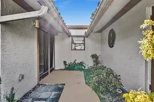 7243 Encina Ln, Boca Raton, FL 33433 - Photo 27
