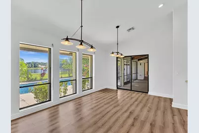 7243 Encina Lane, Boca Raton, FL 33433 - Photo 35
