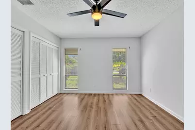 7243 Encina Lane, Boca Raton, FL 33433 - Photo 57