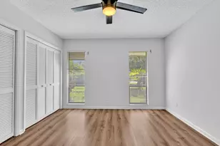 7243 Encina Ln, Boca Raton, FL 33433 - Photo 57
