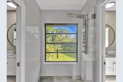 7243 Encina Lane, Boca Raton, FL 33433 - Photo 43