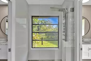 7243 Encina Ln, Boca Raton, FL 33433 - Photo 43