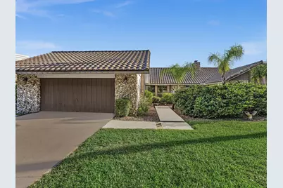 7243 Encina Lane, Boca Raton, FL 33433 - Photo 5