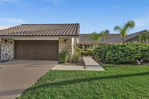 7243 Encina Ln, Boca Raton, FL 33433 - Photo 5