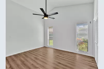 7243 Encina Lane, Boca Raton, FL 33433 - Photo 49