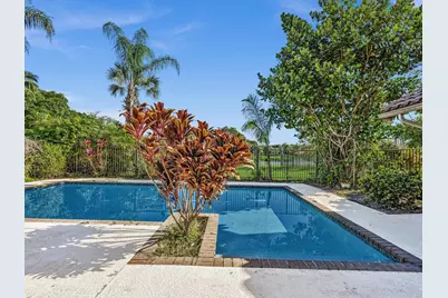 7243 Encina Lane, Boca Raton, FL 33433 - Photo 67