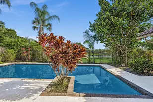 7243 Encina Ln, Boca Raton, FL 33433 - Photo 67