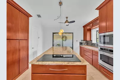 7243 Encina Lane, Boca Raton, FL 33433 - Photo 21