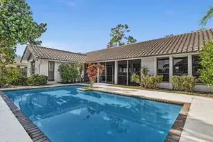 7243 Encina Ln, Boca Raton, FL 33433 - Photo 71
