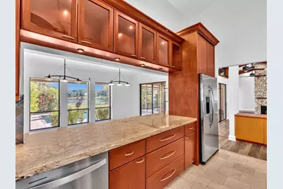 7243 Encina Lane, Boca Raton, FL 33433 - Photo 23