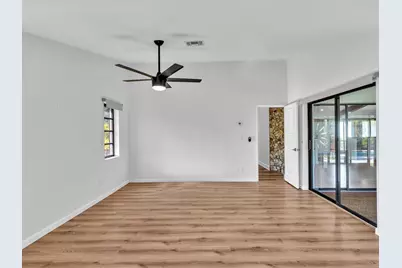 7243 Encina Lane, Boca Raton, FL 33433 - Photo 41