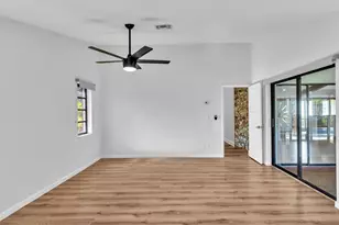7243 Encina Ln, Boca Raton, FL 33433 - Photo 41