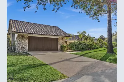 7243 Encina Lane, Boca Raton, FL 33433 - Photo 3