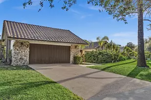 7243 Encina Ln, Boca Raton, FL 33433 - Photo 3