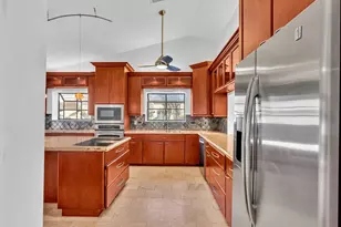 7243 Encina Ln, Boca Raton, FL 33433 - Photo 19