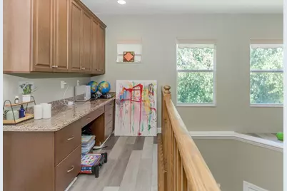 4655 Cadiz Circle, Palm Beach Gardens, FL 33418 - Photo 17
