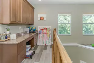 4655 Cadiz Cir, Palm Beach Gardens, FL 33418 - Photo 17