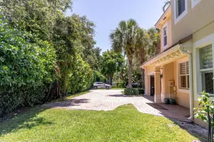 4655 Cadiz Cir, Palm Beach Gardens, FL 33418 - Photo 37