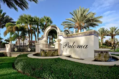 4655 Cadiz Circle, Palm Beach Gardens, FL 33418 - Photo 39