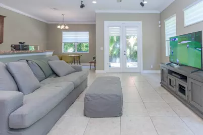 4655 Cadiz Circle, Palm Beach Gardens, FL 33418 - Photo 5