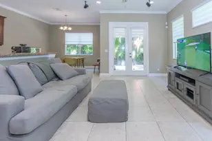 4655 Cadiz Cir, Palm Beach Gardens, FL 33418 - Photo 5