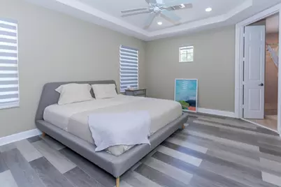 4655 Cadiz Circle, Palm Beach Gardens, FL 33418 - Photo 23