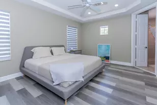 4655 Cadiz Cir, Palm Beach Gardens, FL 33418 - Photo 23