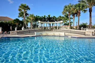 4655 Cadiz Circle, Palm Beach Gardens, FL 33418 - Photo 43