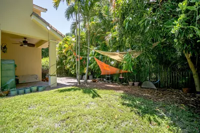 4655 Cadiz Circle, Palm Beach Gardens, FL 33418 - Photo 35