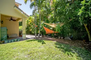 4655 Cadiz Cir, Palm Beach Gardens, FL 33418 - Photo 35