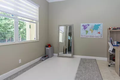 4655 Cadiz Circle, Palm Beach Gardens, FL 33418 - Photo 29