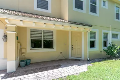4655 Cadiz Circle, Palm Beach Gardens, FL 33418 - Photo 3