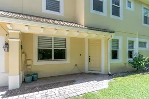 4655 Cadiz Cir, Palm Beach Gardens, FL 33418 - Photo 3