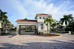 4655 Cadiz Cir, Palm Beach Gardens, FL 33418 - Photo 41