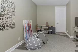 4655 Cadiz Cir, Palm Beach Gardens, FL 33418 - Photo 15