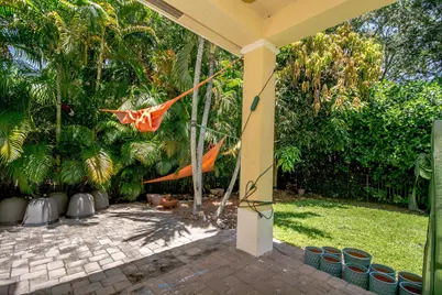 4655 Cadiz Circle, Palm Beach Gardens, FL 33418 - Photo 31