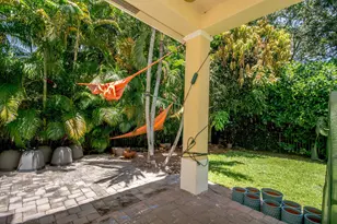 4655 Cadiz Cir, Palm Beach Gardens, FL 33418 - Photo 31