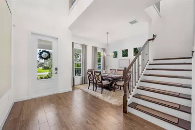 1018 Sweetgrass Street, Loxahatchee, FL 33470 - Photo 15