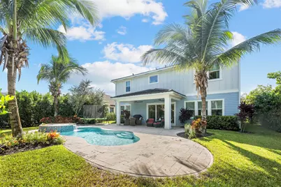 1018 Sweetgrass Street, Loxahatchee, FL 33470 - Photo 37