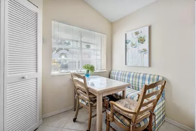 12 Elgin Lane, Palm Beach Gardens, FL 33418 - Photo 7
